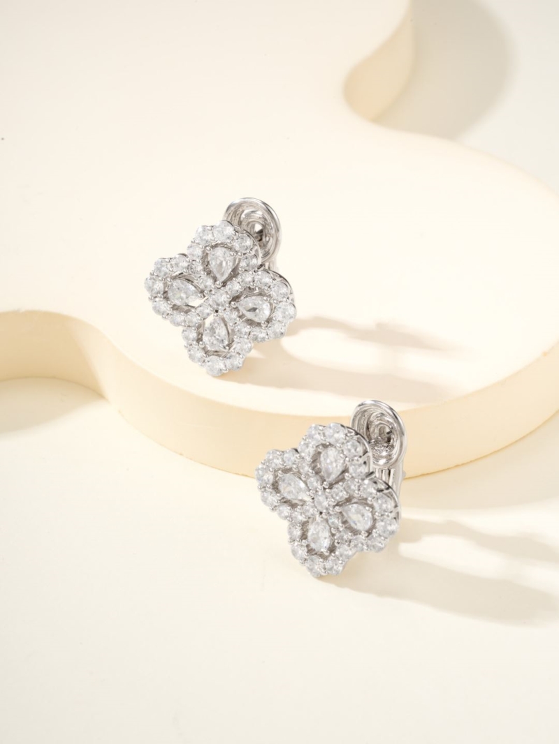 HARRY WINSTON